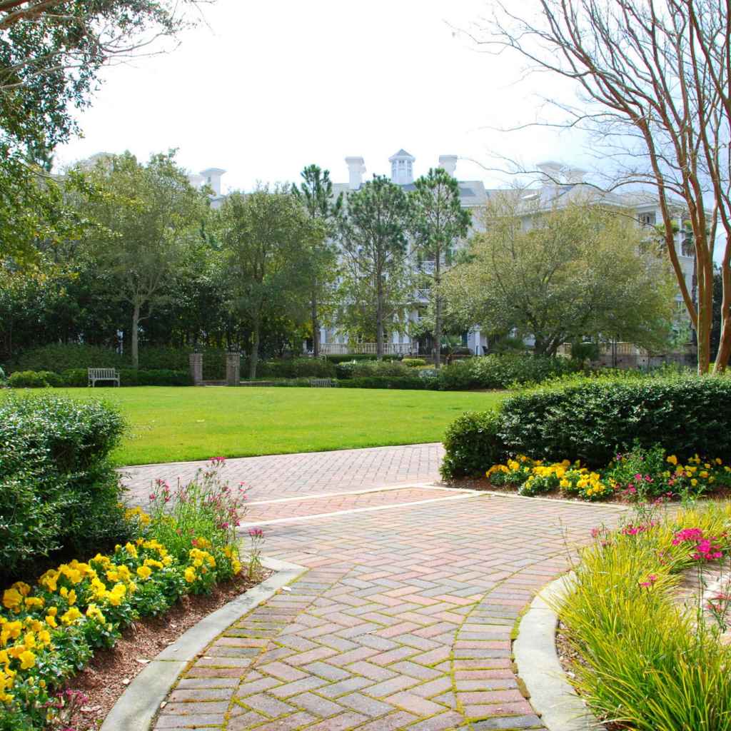 Quick Tips for Pet Owners