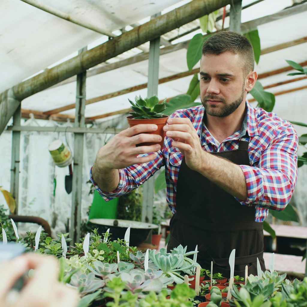 Pennsylvania's Growing Seasons