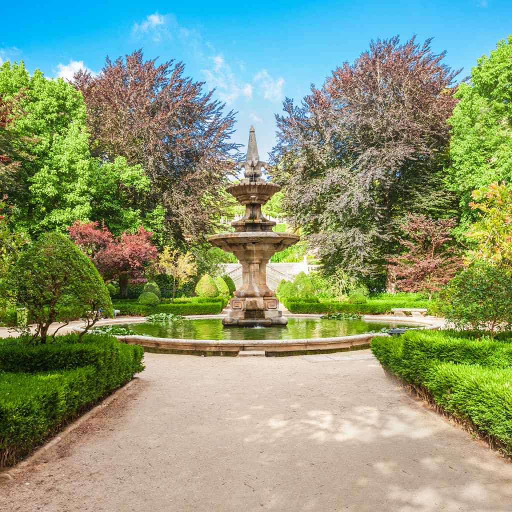 Quick Fixes and Tips for Enjoying Your Visit