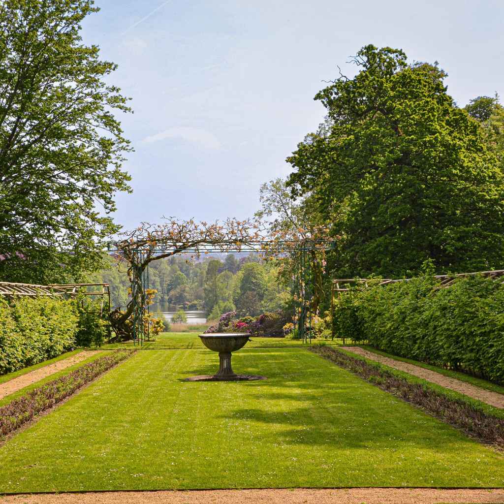 Simple Tips for Ticket Management