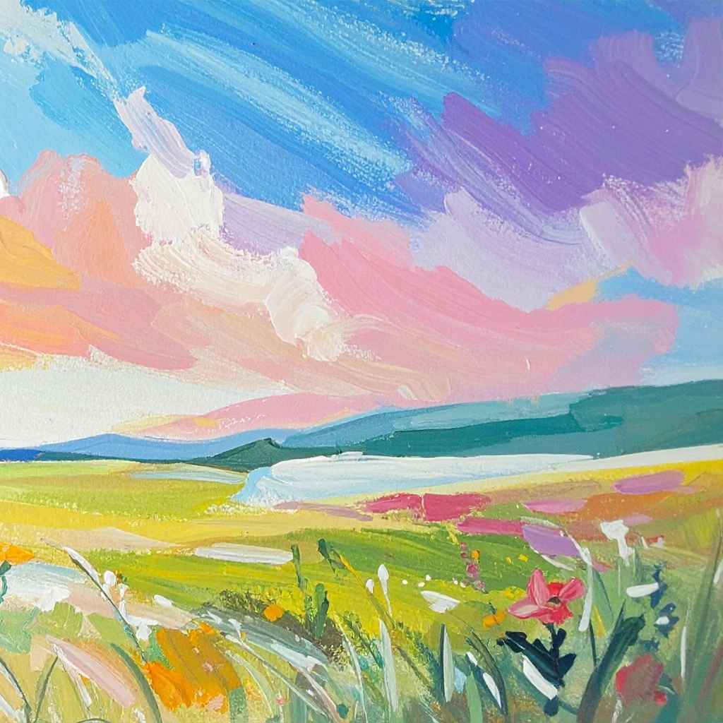 Quick Tips for Your Own Art Appreciation