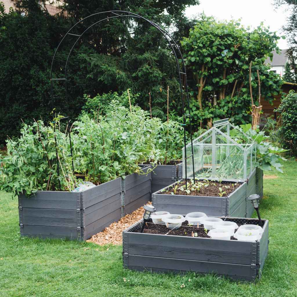 What is Galvanized Steel?