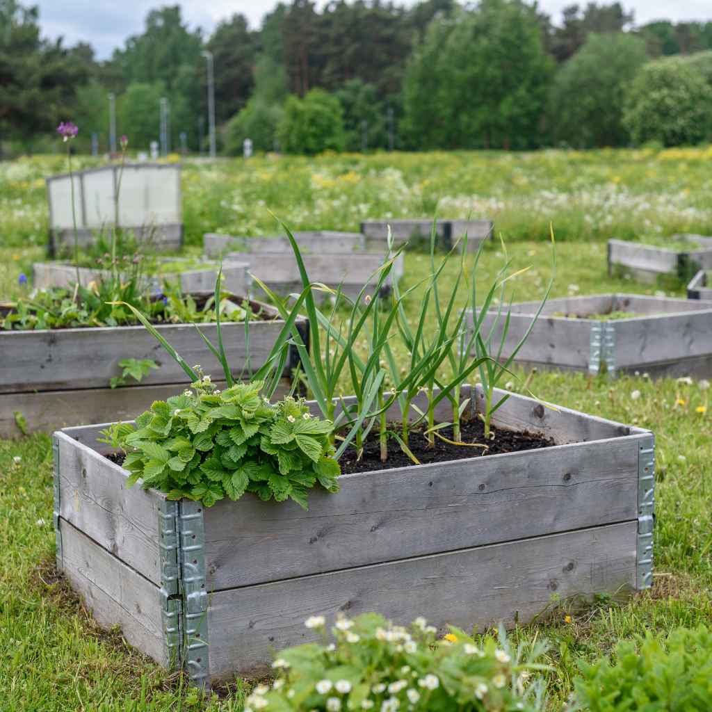 Tips for Using Galvanized Steel Safely
