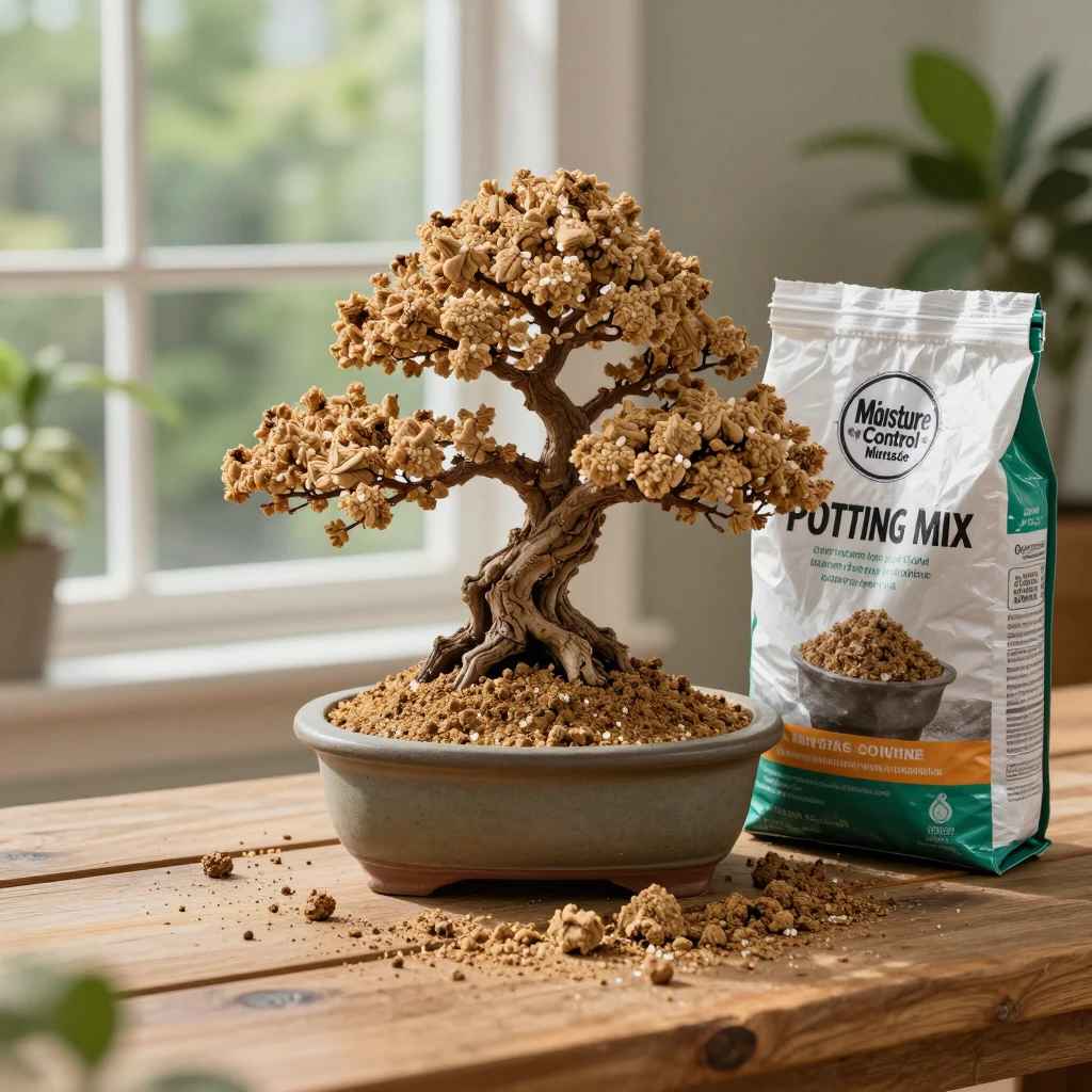 Quick Fixes and Tips for Better Soil