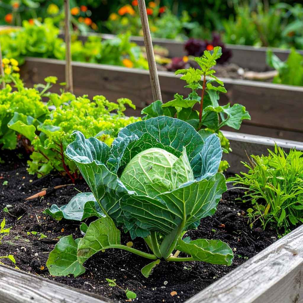 My First Foray into Plant Pals