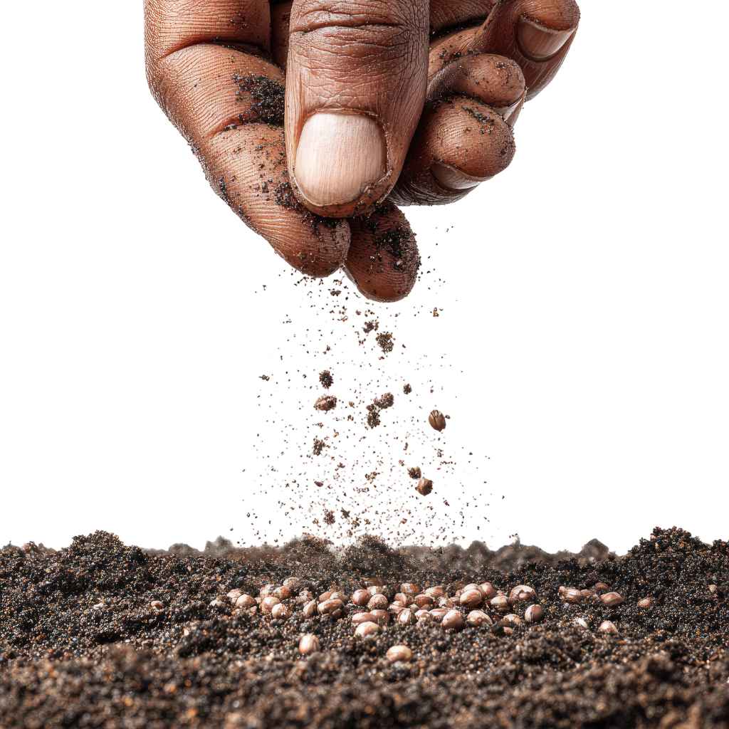 Quick Tips for Using Light Seeds Effectively