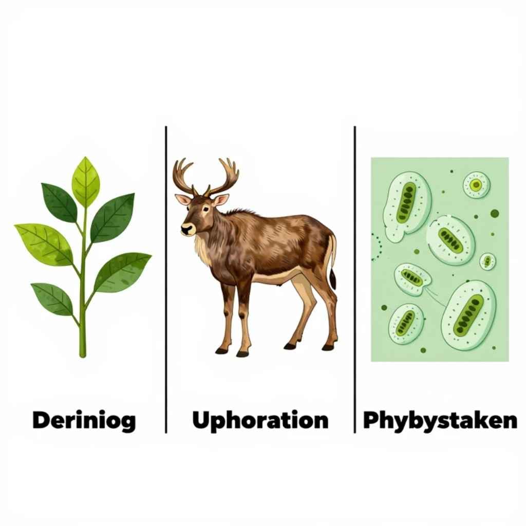 What This Means for You