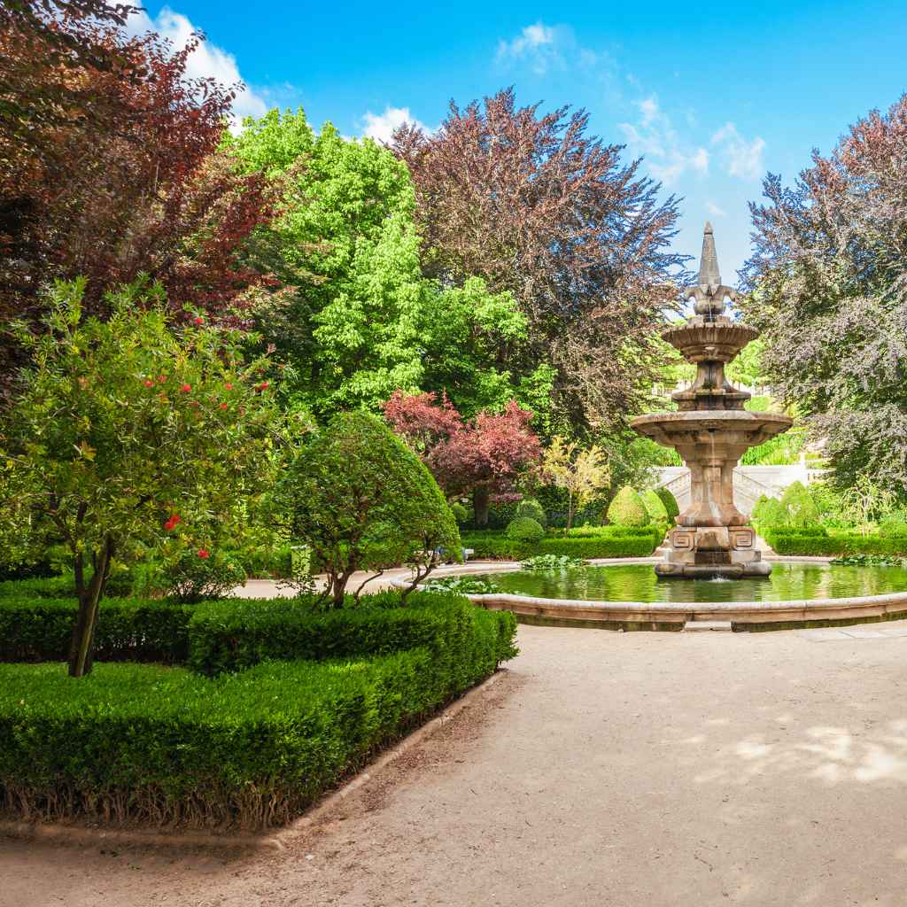 Quick Checks Before You Go