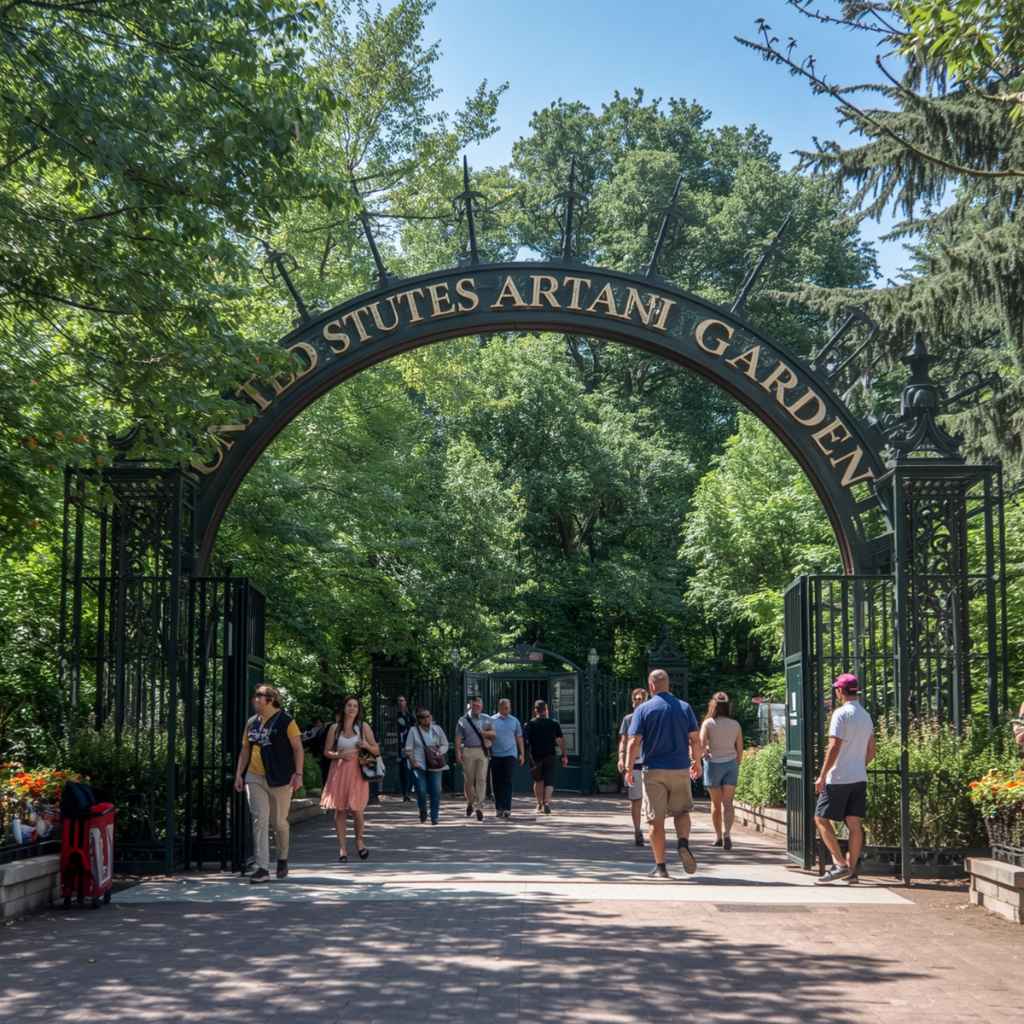 Final Thoughts on Your Visit