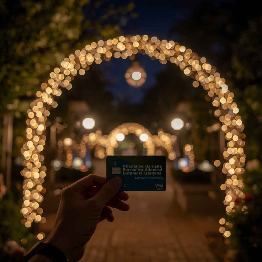 Quick Fixes & Tips for Garden Lights