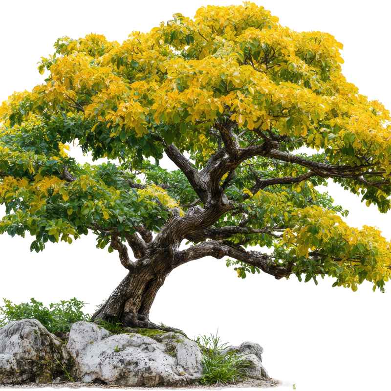 Quick Fixes and Tips for Healthy Bonsai