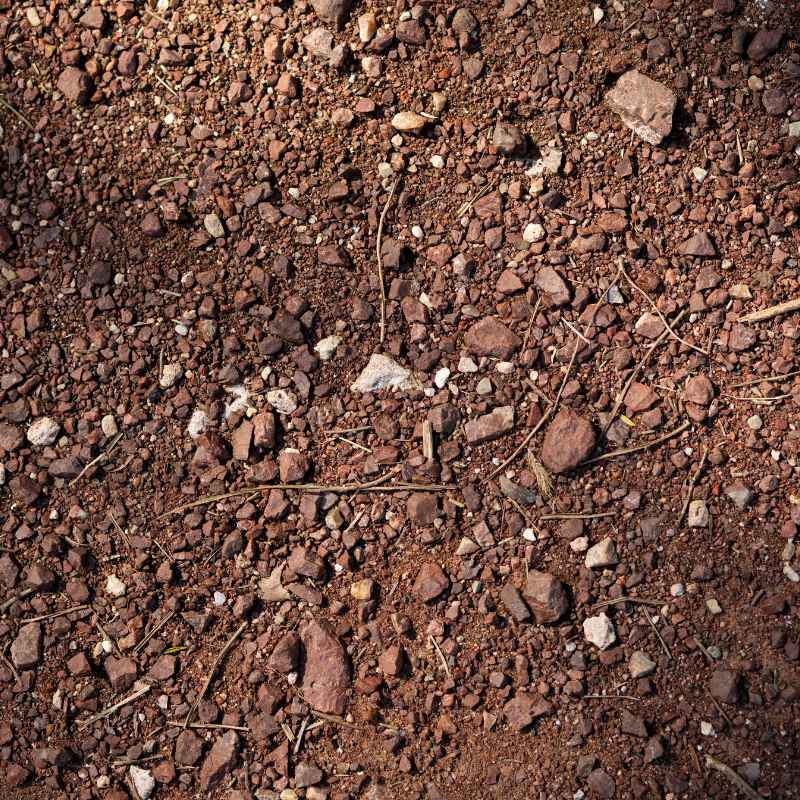 Quick Tips for Better Soil Understanding