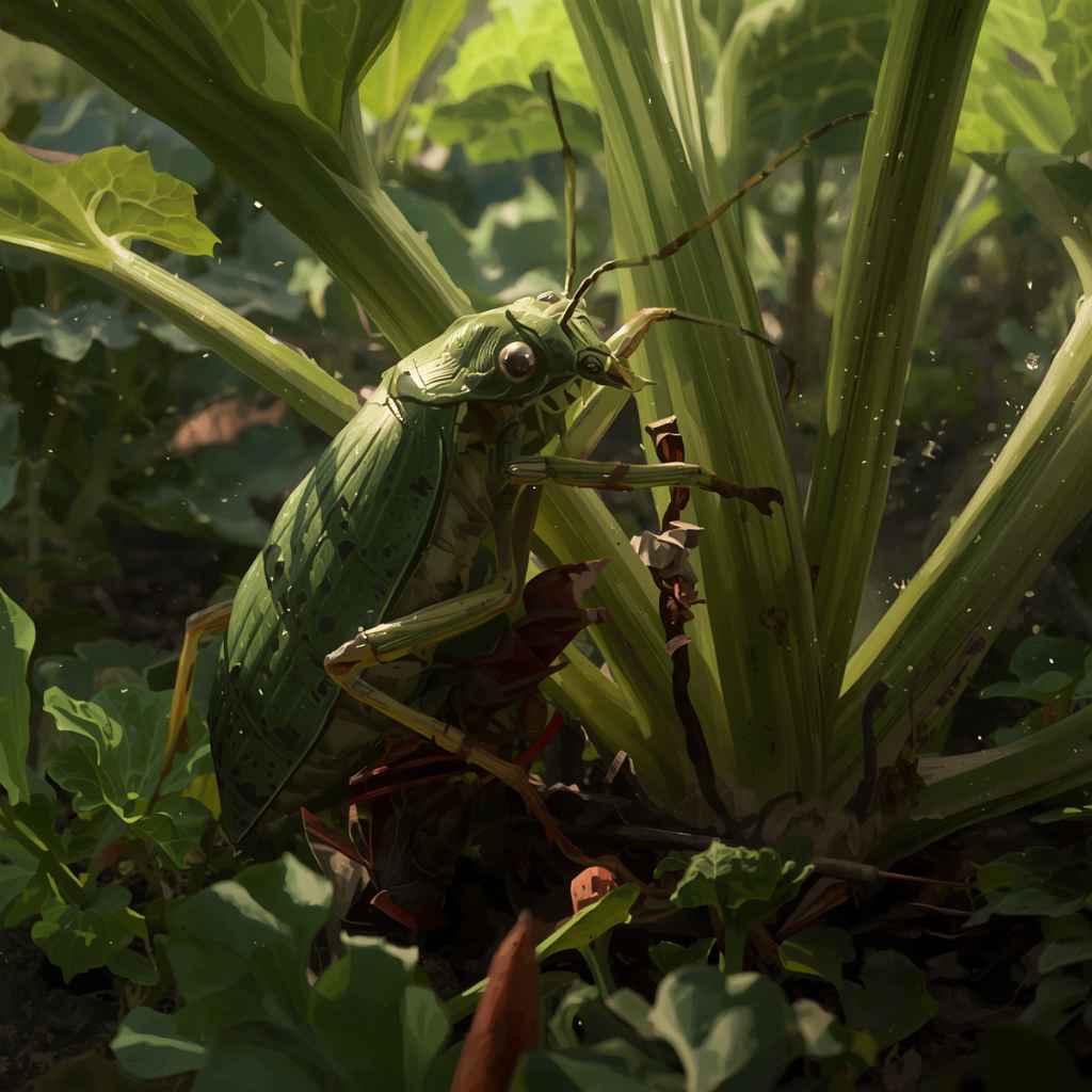 Quick Tips for Managing Flying Pests