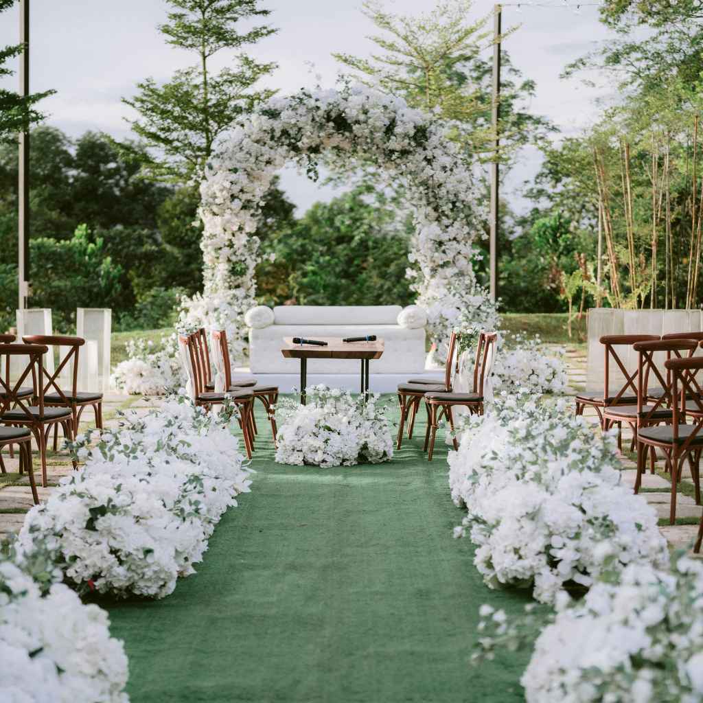 Quick Tips for a Memorable Send-Off