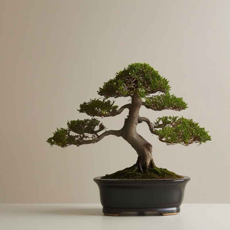 Understanding Bonsai Tree Nutrition
