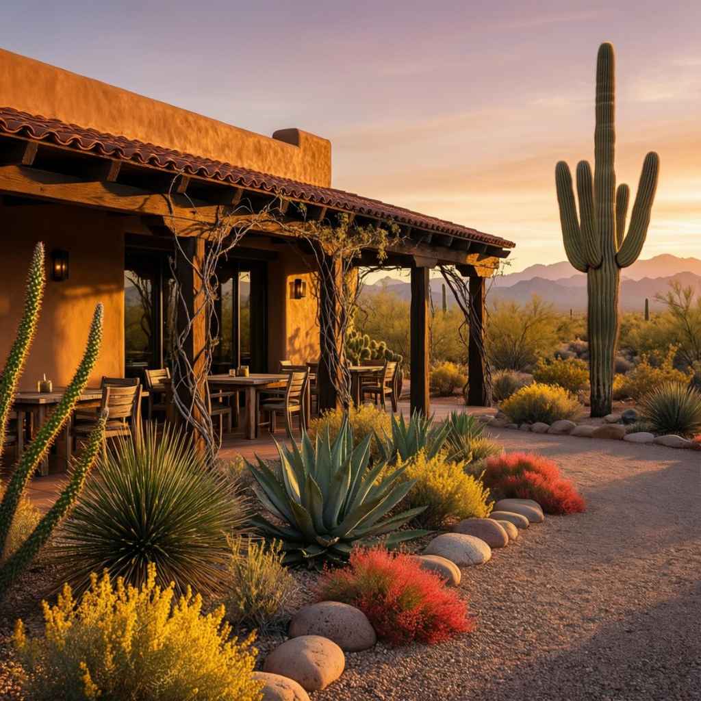 Understanding Gertrudis Restaurant Hours
