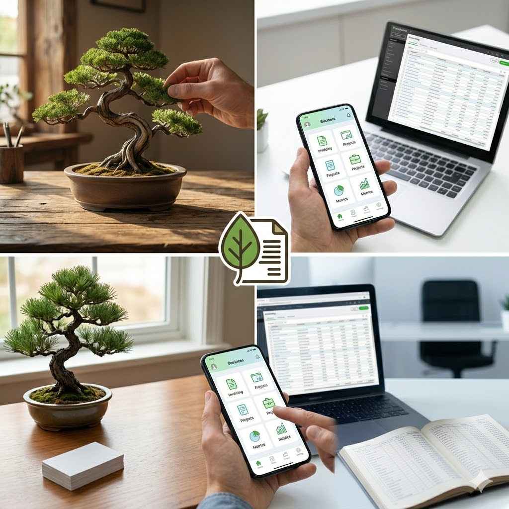 Tips for Choosing the Right Software