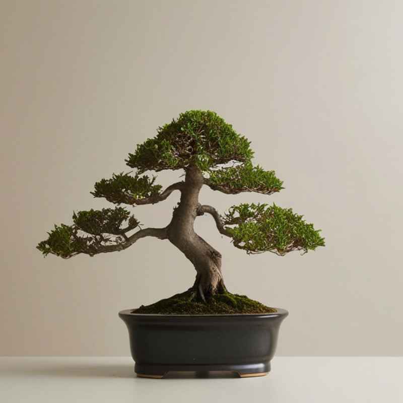 Understanding Your Juniper Bonsai