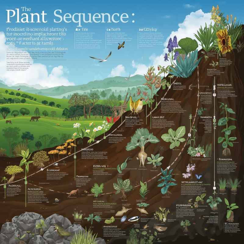 Quick Tips for Appreciating Plants