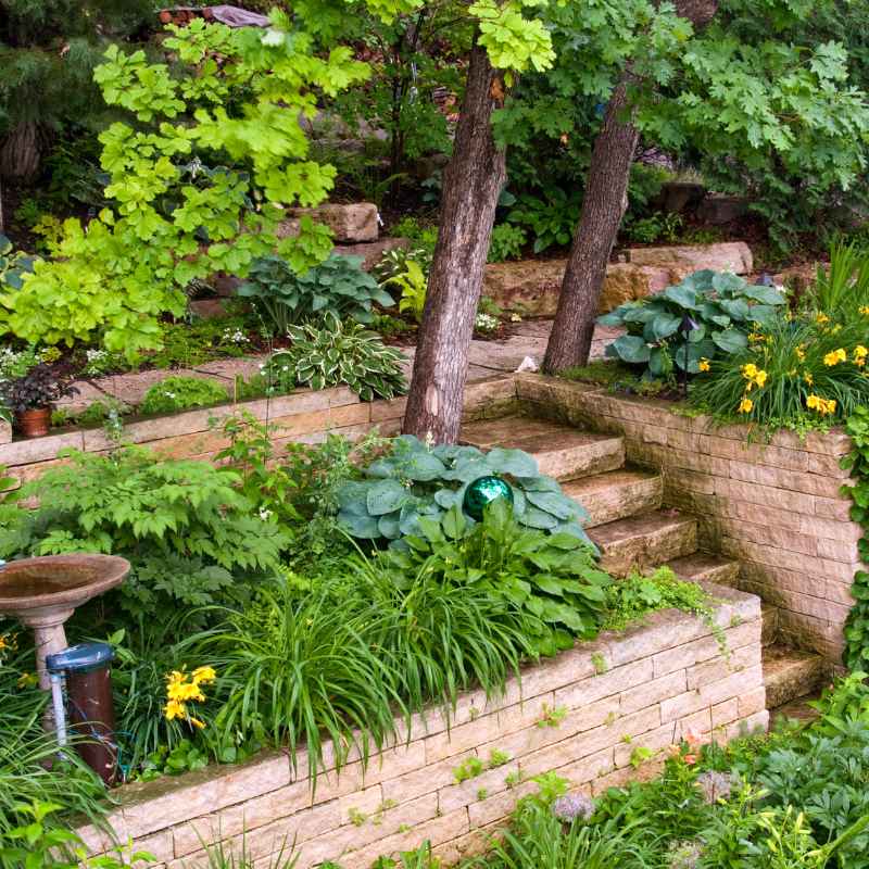 Quick Tips for Slope Success