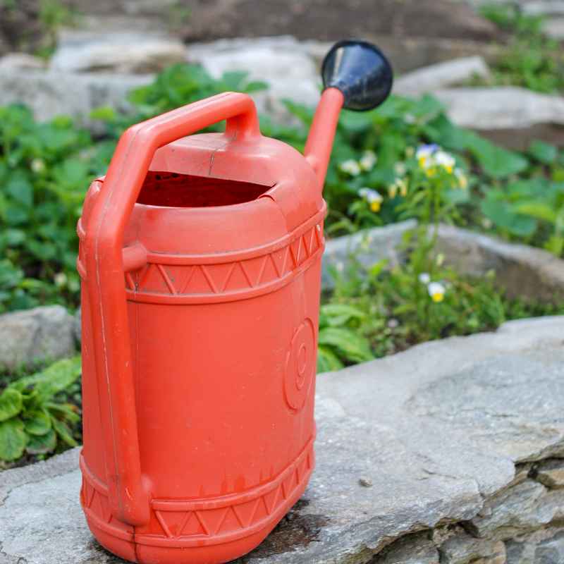Quick Tips for Success with Concrete Blocks
