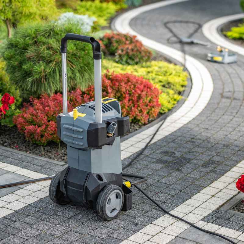 Quick Tips for Using Your Machine