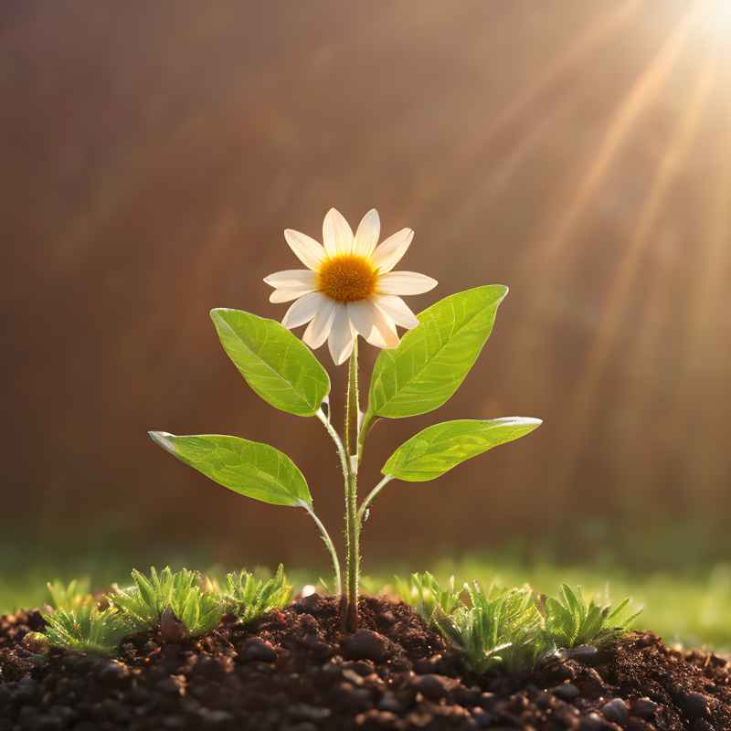Tips for Helping Your Plants Flourish