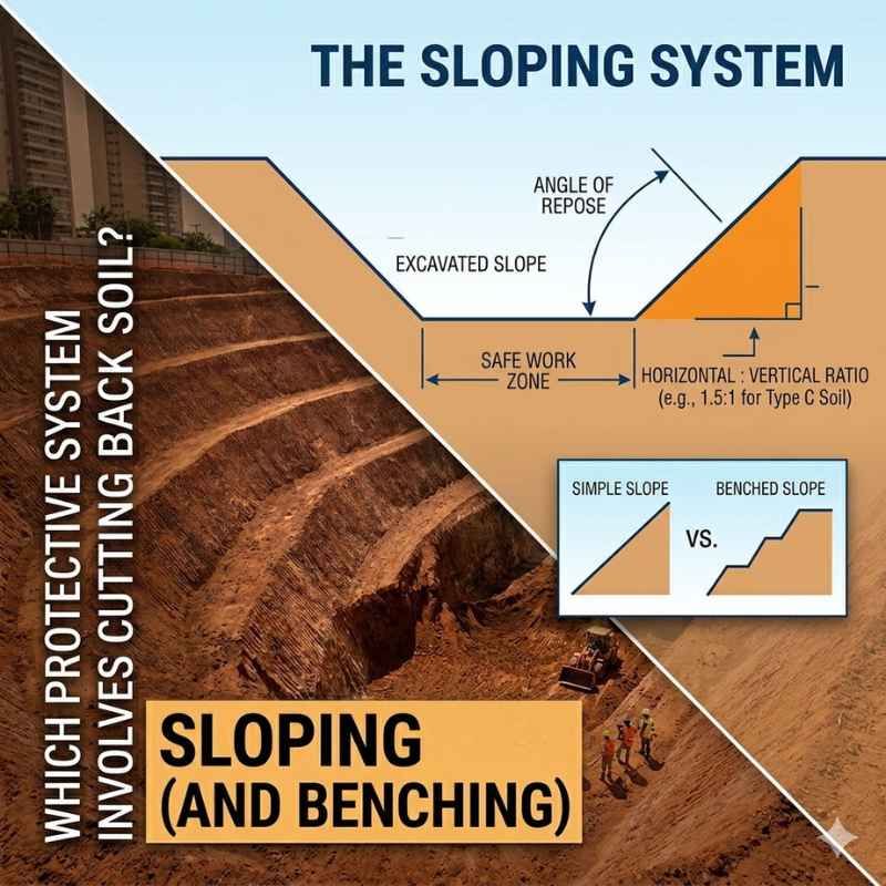 Tips for Managing Cut and Fill Projects