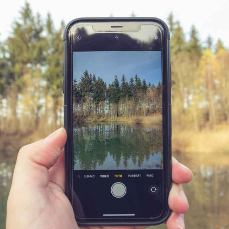 Understanding Instagram's Photo Formats
