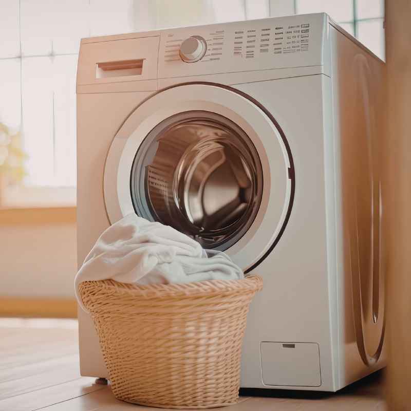 Understanding Soiled Laundry Collection