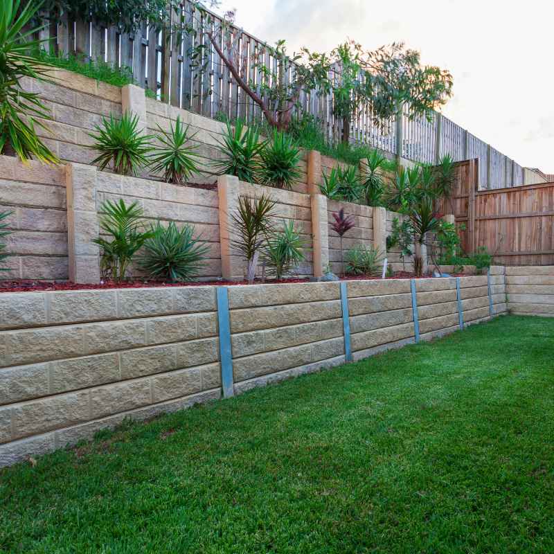 Understanding Your Steep Slope