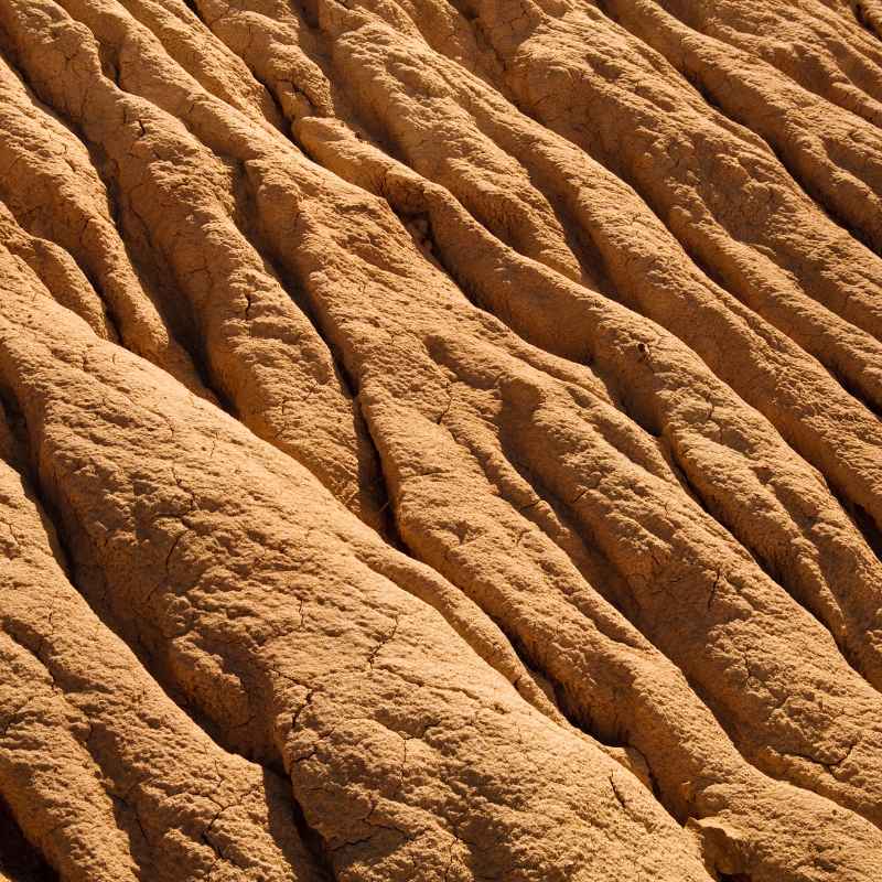 What Is Soil Erosion?