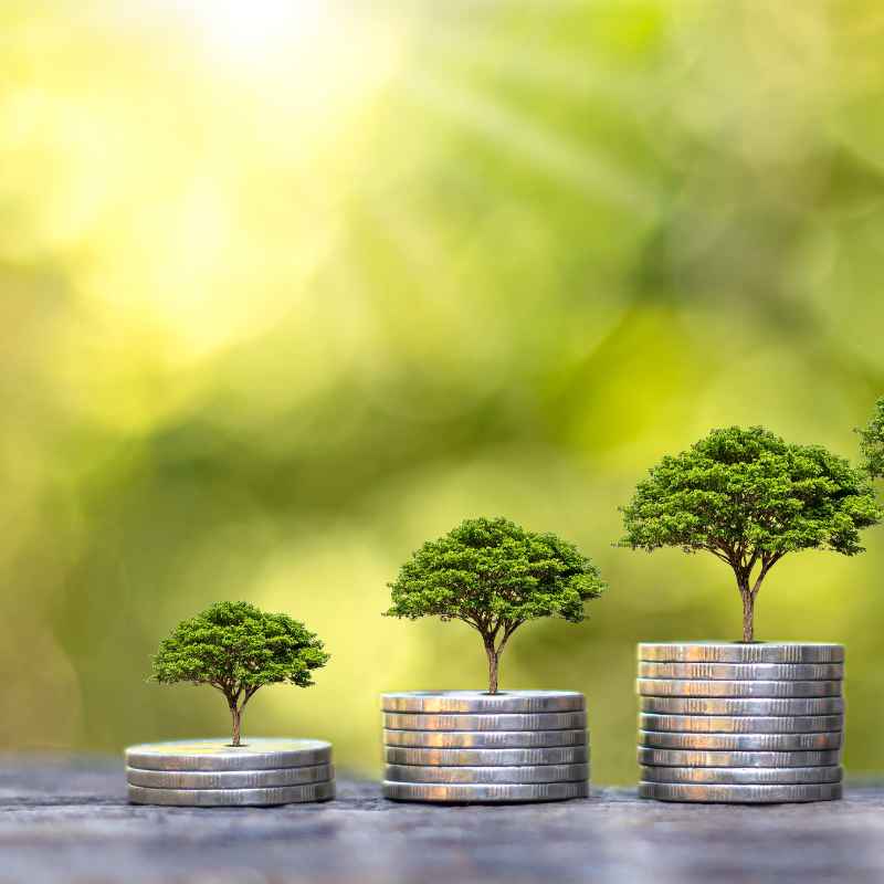 What is Fintech and Why Does It Matter?