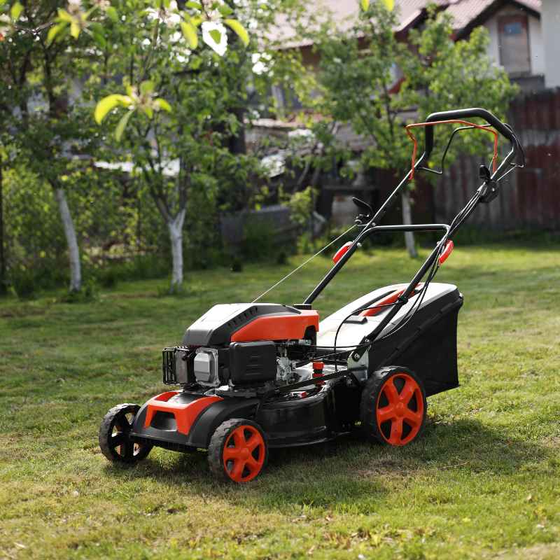 What is a Concrete Border Machine?