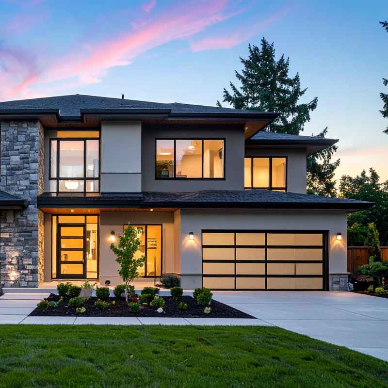 Your Dream Outdoor Space Awaits