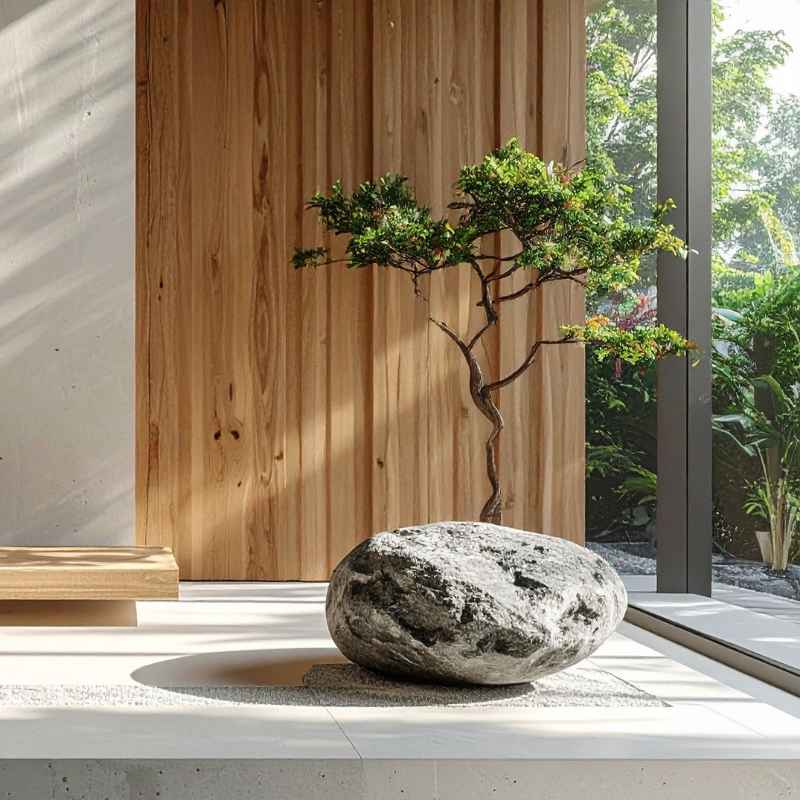 Can Brown Bonsai Needles Turn Green Again?