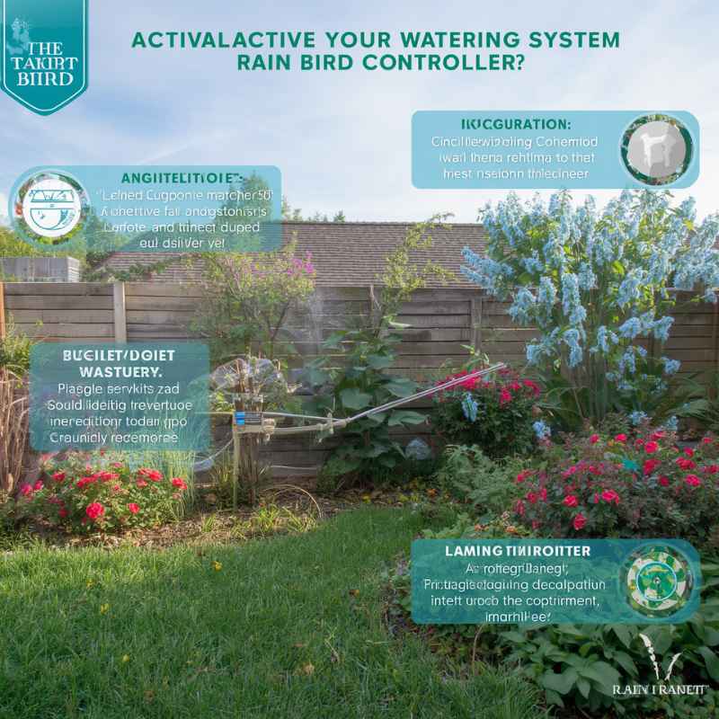 Comparing Manual Vs. Automatic Watering