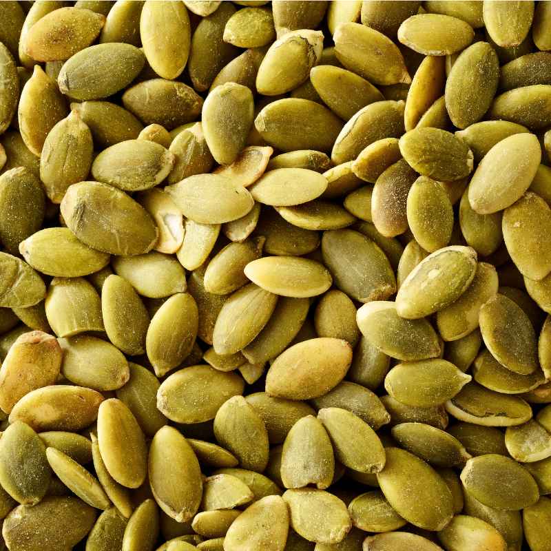 How to Test Seed Viability Before Planting