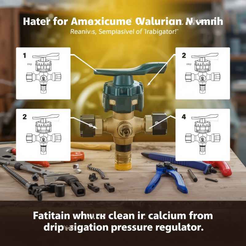 Understanding Aerobic Septic System Sprinklers