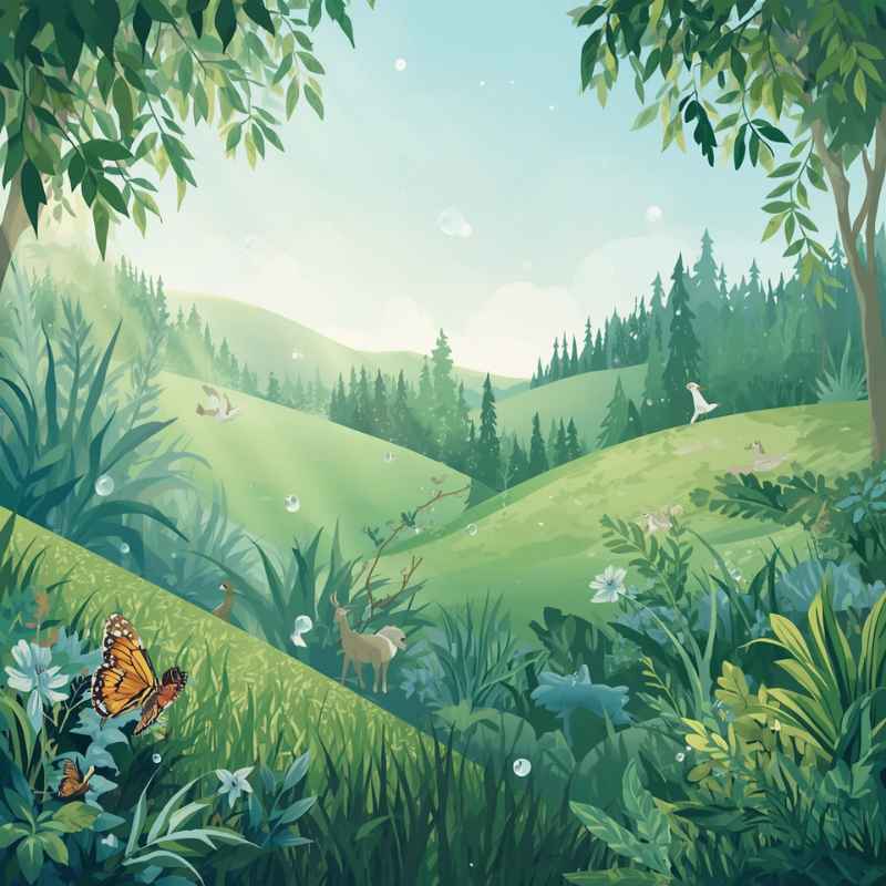 What This Means for You and Your Plants/Pets