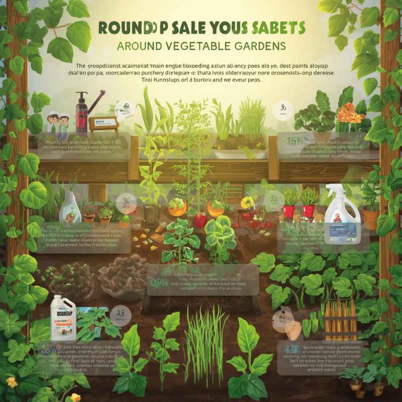 What the Experts Recommend for Chemical-Free Weed Control