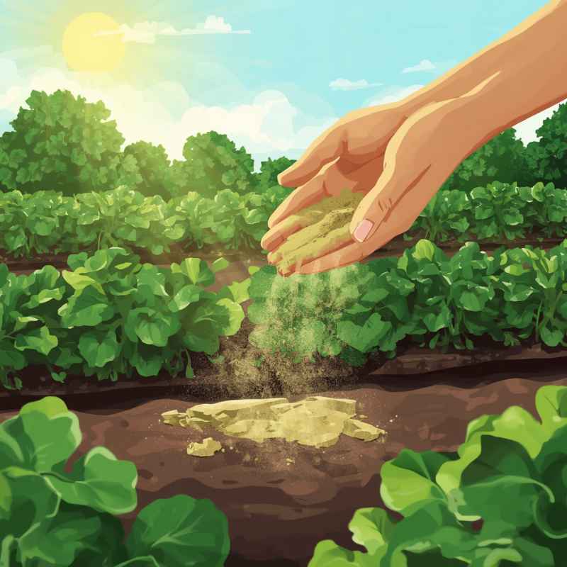 Understanding Integrated Pest Management (IPM)