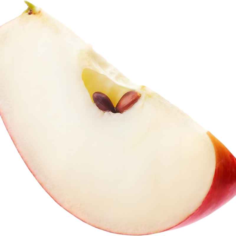 What are Apple Seeds and Why Stratify Them?
