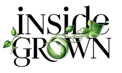 Inside Grown