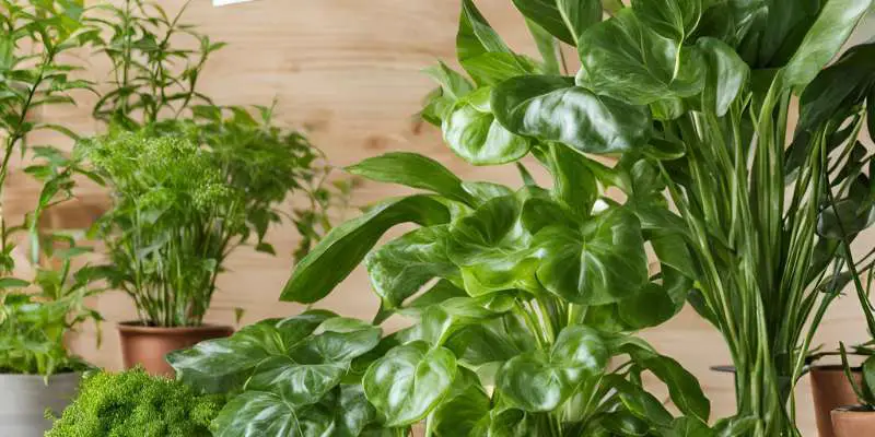 How to Fix Potassium Deficiency in House Plants: Easy Solutions