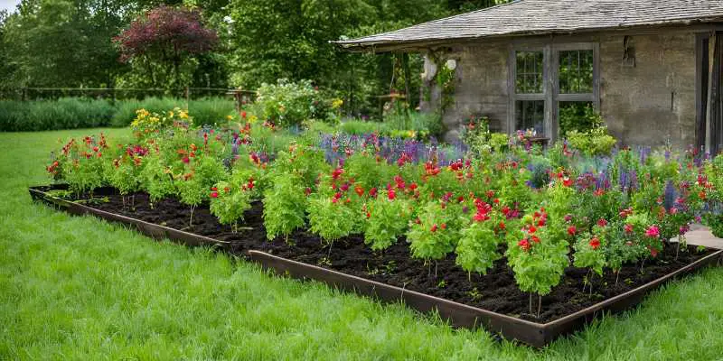 When is the Best Time to Plant: Expert Tips for Success