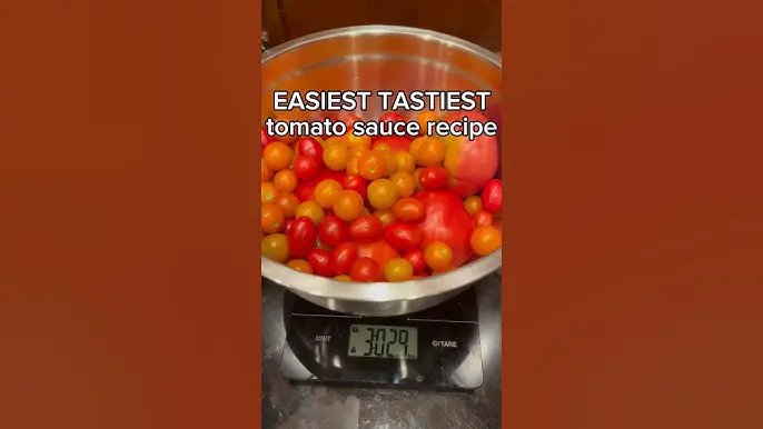 Best Way to Use Garden Tomatoes: Delicious Recipes and Tips