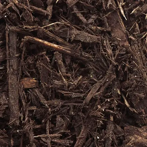 Dark Brown Mulch for Sale: Enhance Your Garden with Premium Mulch