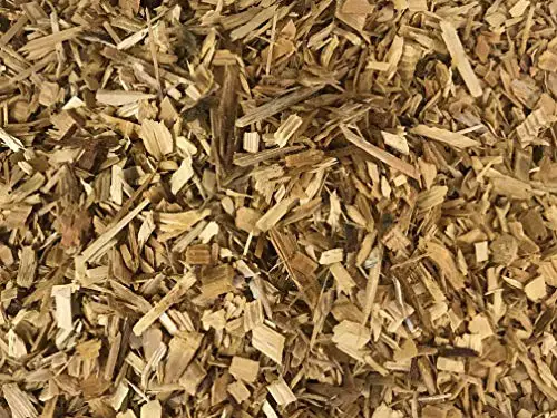 Mulch Or Wood Chips for Playground: Best Options for Safety and Fun