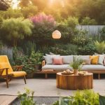 Best Tips for Gardening: Expert Advice for Lush Greenery